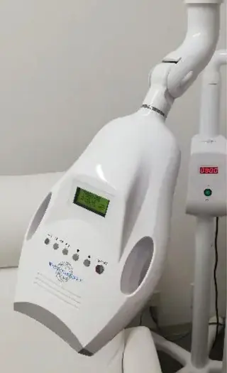 小顔サロン ソ.ルシエのエステ・リラクイメージ