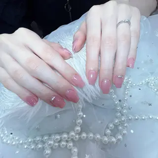 ネイル You&Me Yukiのネイルデザイン