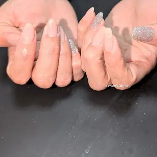 ネイル ネイル junkoのネイルデザイン