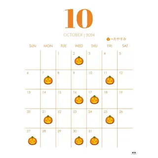 Uzuki ／ROCCOnailのネイルデザイン