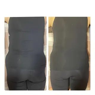 【足圧】鬼👹リンパ 身体整うサロンのエステ・リラクイメージ