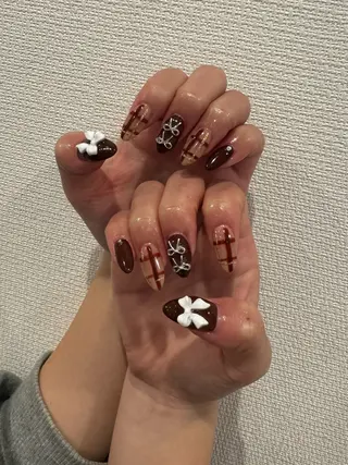 ネイル nail salon belleのその他イメージ