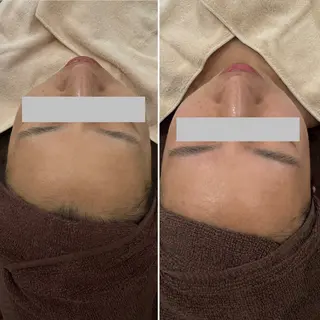 メナード東銀座所属・Fukunaka Mikaのエステ・リラクイメージ