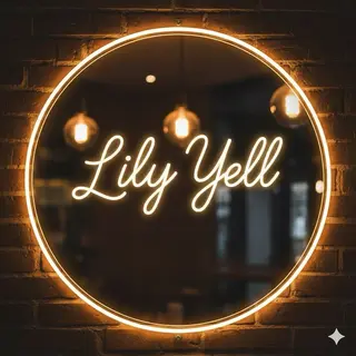 Lily yellのエステ・リラクイメージ
