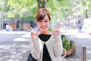 中目黒 ホワイトニングサロンのその他イメージ