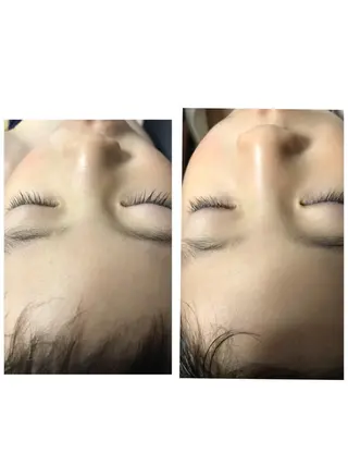 トータルエステサロン Tiaraのエステ・リラクイメージ