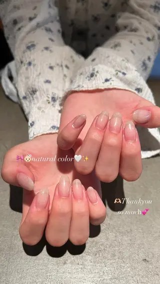 ネイル ウエチ ノリカ🐸のネイルデザイン