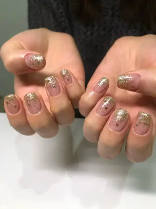 ネイル nail by minamiのネイルデザイン