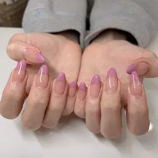 ネイル アンジェラネイル所属・Angela nail💓のネイルデザイン