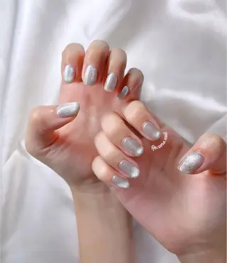 ネイル Re:∅ nail /HIRAMOTOのネイルデザイン