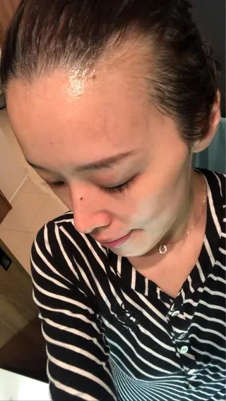 ponopipi 宇津木のエステ・リラクイメージ