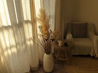 女性の隠れ家サロン 𓂃 Jepunのエステ・リラクイメージ