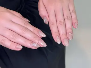 ネイル Nail salon CELEBRAILのネイルデザイン