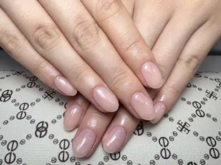 ネイル KIKI Nail所属・池袋 ネイルのネイルデザイン