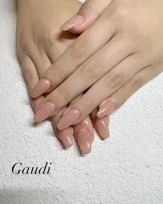 ネイル Gaudi.Nail Rinaのその他イメージ