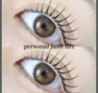 マツエク・マツパ か なのマツエク・マツパデザイン