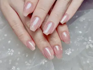 ネイル Yuka 💎のネイルデザイン