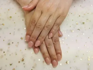 ネイル 上福岡 らんらんのネイルデザイン