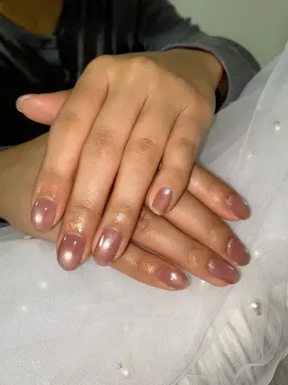 ネイル Mei 【パラジェル取扱店】のネイルデザイン