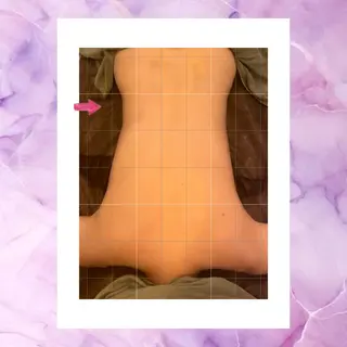 ☆痩身/小顔☆ ハイパーナイフexのエステ・リラクイメージ