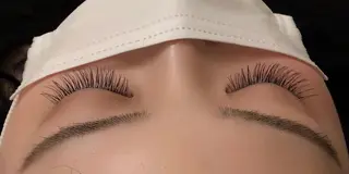 マツエク・マツパ eyelash GARDENのマツエク・マツパデザイン