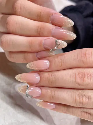 ネイル naildesign BESTのネイルデザイン