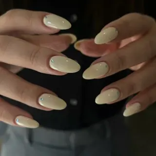 ネイル qua. yunaのネイルデザイン