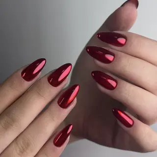 ネイル ✨ キム ✨のネイルデザイン