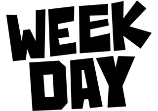 セミロング カラー 艶髪🍒髪質改善特化 GARDINAのヘアスタイル