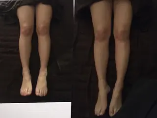 須藤 里枝のエステ・リラクイメージ