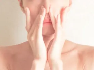 立体小顔×艶肌×美ボ ディ似合わせ施術 岡のエステ・リラクイメージ