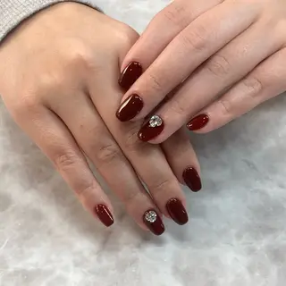 ネイル nail salon　share所属・Share wakanaのネイルデザイン