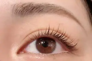 マツエク・マツパ FOXY LASH the beautyのマツエク・マツパデザイン