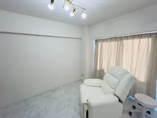 美肌/小顔/眉毛の 専門店 ルミナスのエステ・リラクイメージ