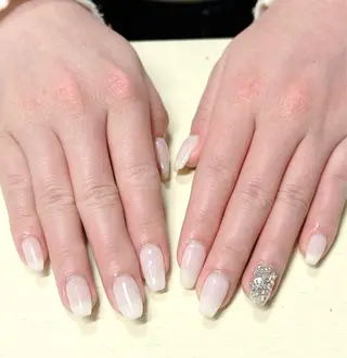 ネイル nail renのネイルデザイン