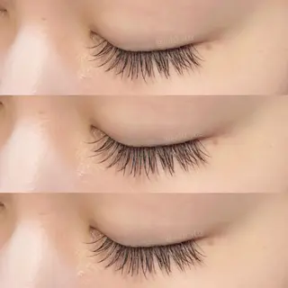 マツエク・マツパ 𓍯 Miyaki𓍯のマツエク・マツパデザイン