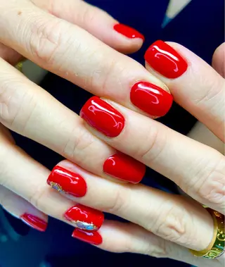 ネイル beauty salonM&Iのネイルデザイン