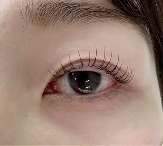 マツエク・マツパ mila.池袋 マツモトのマツエク・マツパデザイン