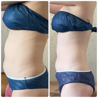 池田 紀香のエステ・リラクイメージ