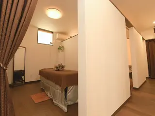 【美痩せ専門店】ビープロデュース豊田店所属・ビープロデュース 山下幸恵のエステ・リラクイメージ