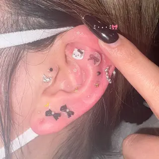 Hi北浦和 Katsukiのその他イメージ