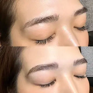 アイブロウ SALON MODS所属・HIKARU SALON MODSのエステ・リラクイメージ