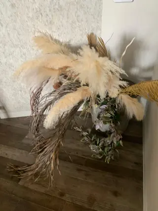 ネイル happiness nailのネイルデザイン