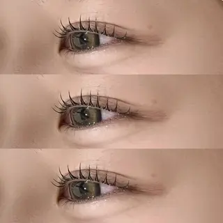 マツエク・マツパ chouchou. 柏の葉店🎀水島のマツエク・マツパデザイン