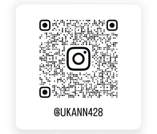 ネイル hami🎀うかん 🎀チップ長さ出しのネイルデザイン