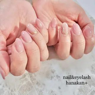 ネイル S Fumiのネイルデザイン