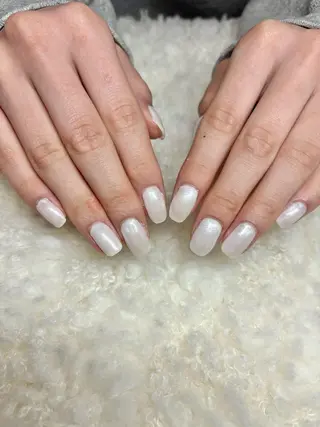 ネイル nail 脱毛room＆所属・福井ネイル airiのネイルデザイン