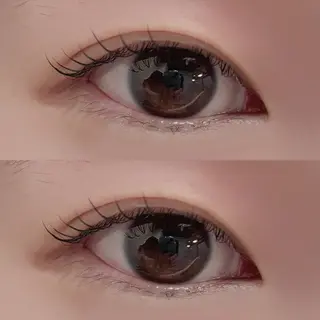 マツエク・マツパ 🏵️tico@ Risa🏵️のエステ・リラクイメージ