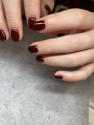 ネイル 🌕akuri🌖 nuance/専門のネイルデザイン