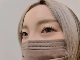 マツエク・マツパ み ゆきのマツエク・マツパデザイン